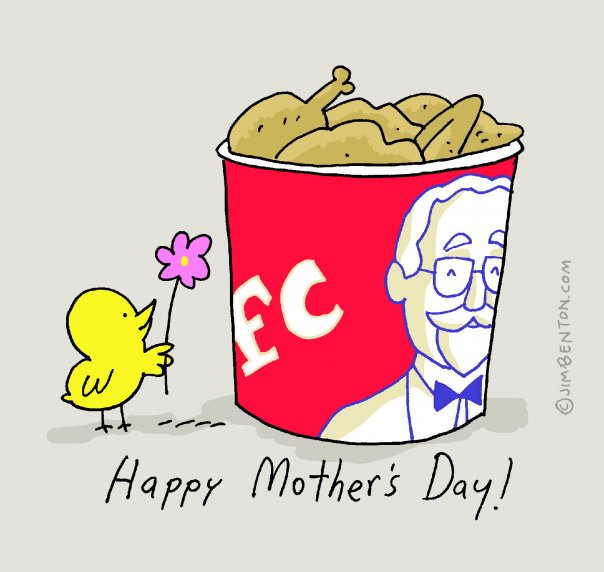 Name:  2011-06-17-Happy-Mothers-Day.jpg
Views: 339
Size:  45.5 KB
