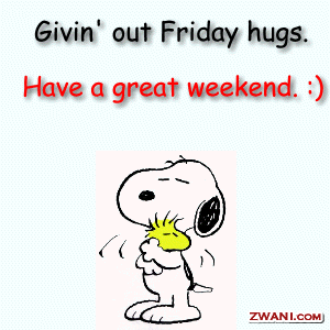 Name:  image.axd?picture=happyfriday.gif
Views: 156
Size:  18.8 KB