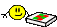 Name:  pizza-box-smiley-emoticon.gif
Views: 1505
Size:  13.0 KB