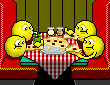 Name:  pizza-parlor-smiley-emoticon.gif
Views: 327
Size:  7.3 KB