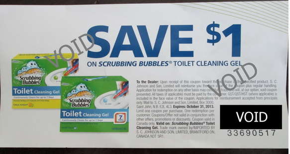 Name:  Scrubbing Bubbles toilet gel.jpg
Views: 1001
Size:  25.1 KB