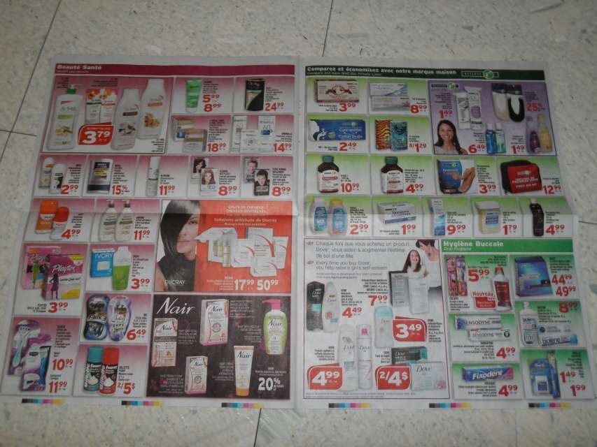 Name:  SAM_0638.jpg
Views: 226
Size:  65.3 KB