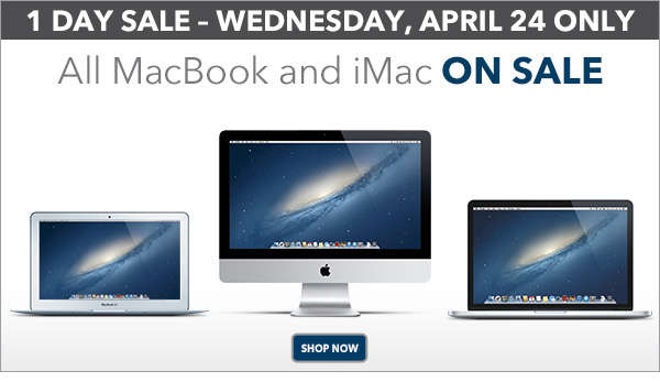 best buy refurbished mac