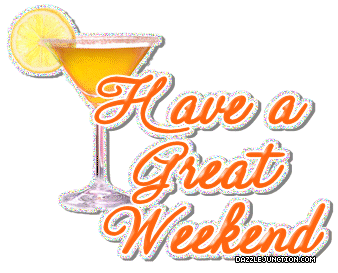 Name:  cocktail-great-weekend_131.gif
Views: 188
Size:  81.7 KB