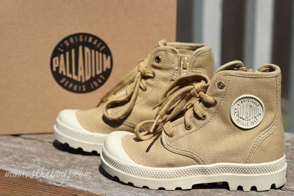 palladium-kids-shoes