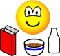 Name:  breakfast-emoticon-cereal.gif
Views: 622
Size:  4.2 KB