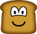 Name:  bread-emoticon.gif
Views: 762
Size:  2.8 KB