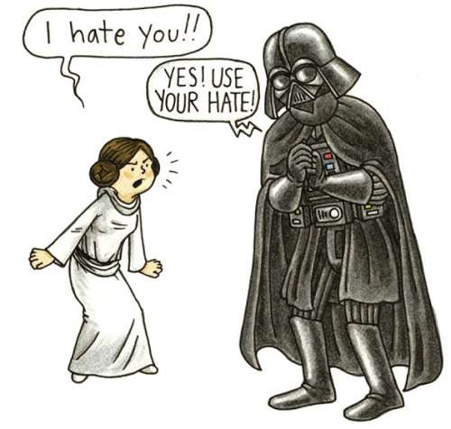 Name:  Vader-and-Daughter-07.jpg
Views: 568
Size:  28.2 KB