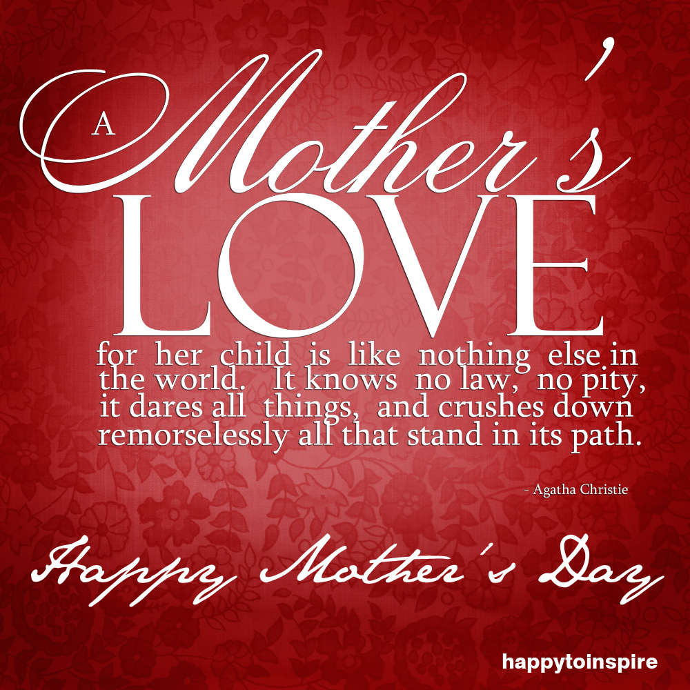 Name:  mothers+day+card+quote+copy.jpg
Views: 187
Size:  173.0 KB