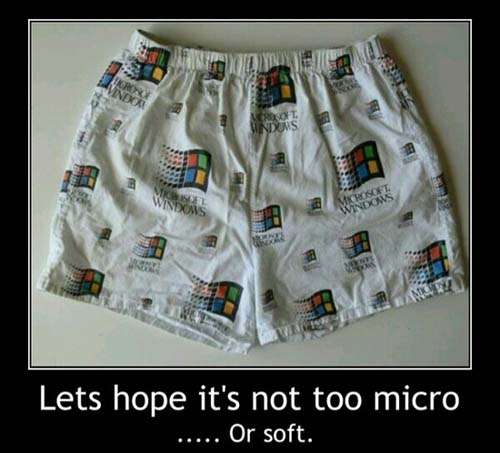 Name:  microsoft-boxers.jpg
Views: 246
Size:  51.2 KB