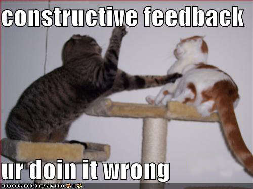 Name:  funny-pictures-fighting-cats-constructive-feedback.jpg
Views: 180
Size:  48.6 KB