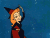 Name:  Bewitched.gif
Views: 148
Size:  30.6 KB