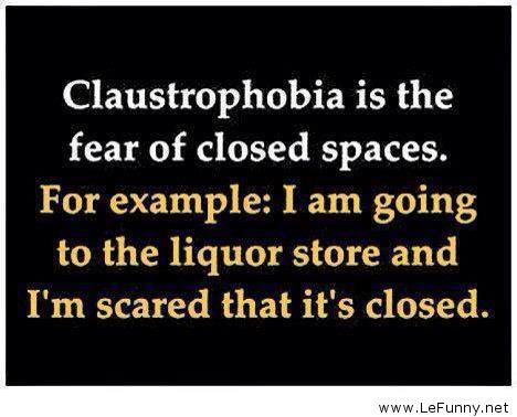 Name:  Clasustrophobia.jpg
Views: 145
Size:  32.3 KB