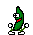 Name:  Pickle.gif
Views: 521
Size:  1.5 KB