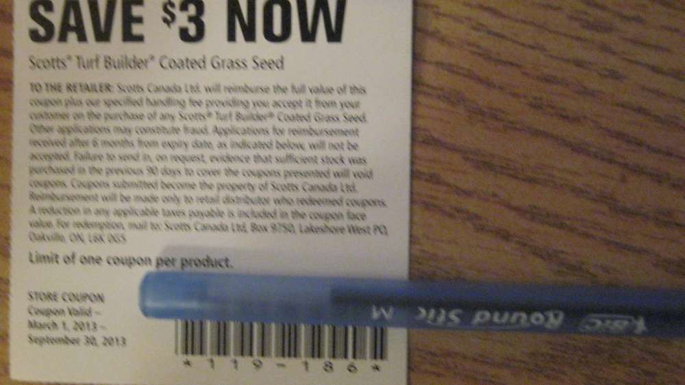 Name: coupons 014.jpg
Views: 1222
Size: 46.6 KB