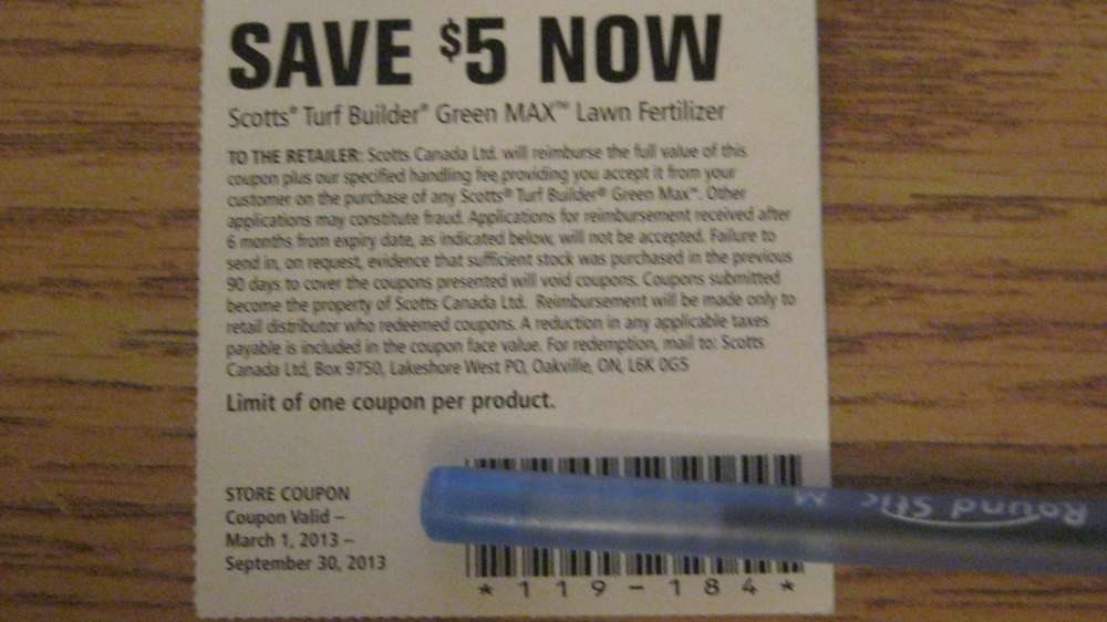 Name: coupons 016.jpg
Views: 748
Size: 48.6 KB