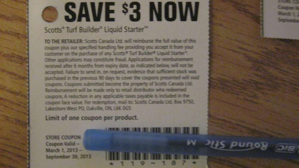 Name:  coupons 015.jpg
Views: 919
Size:  49.3 KB