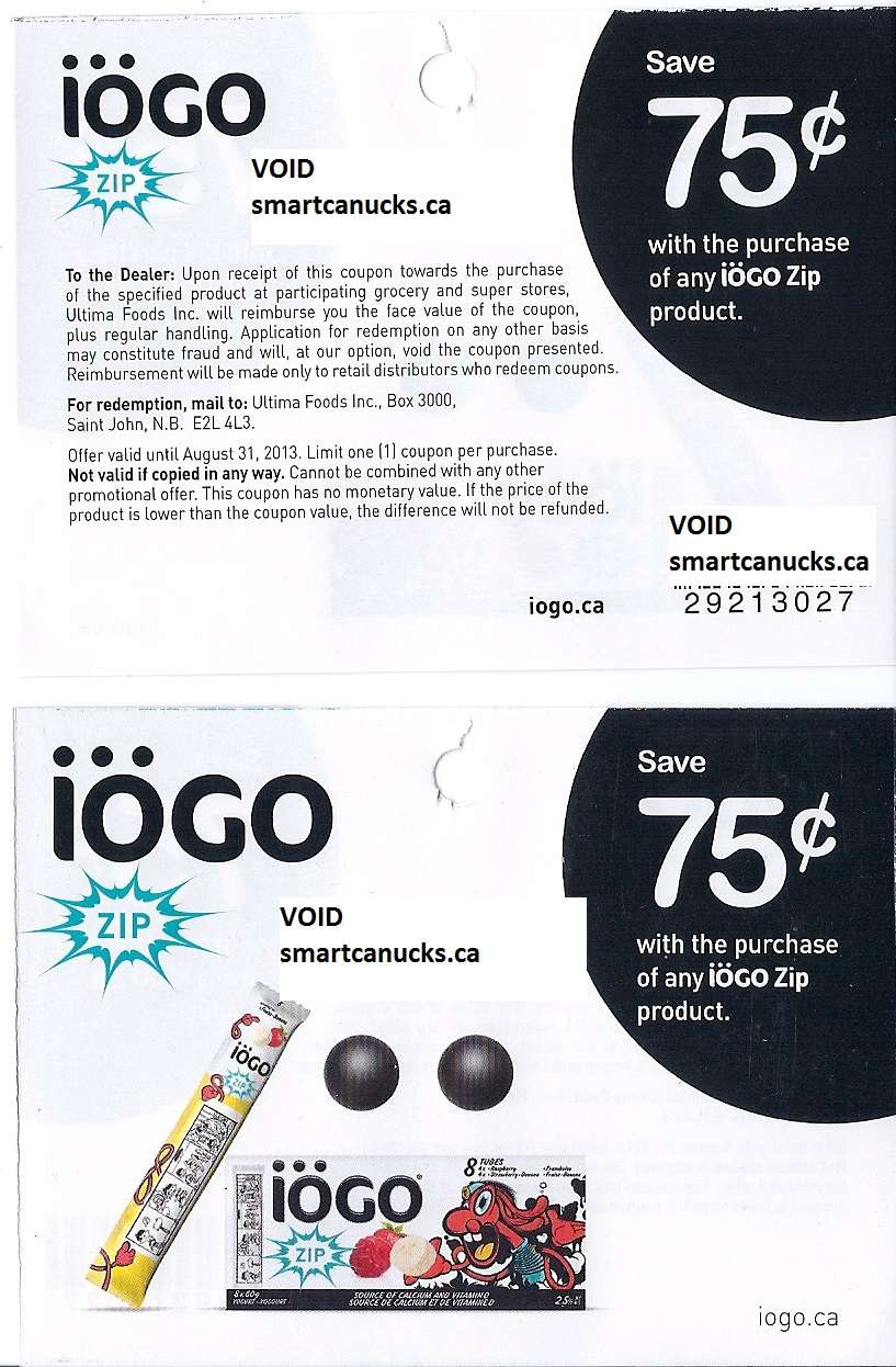 Dollars & Cents Coupon Scan 2013!!! - Page 142