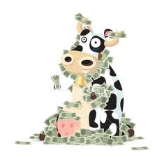 Name:  cow1.jpg
Views: 364
Size:  6.2 KB