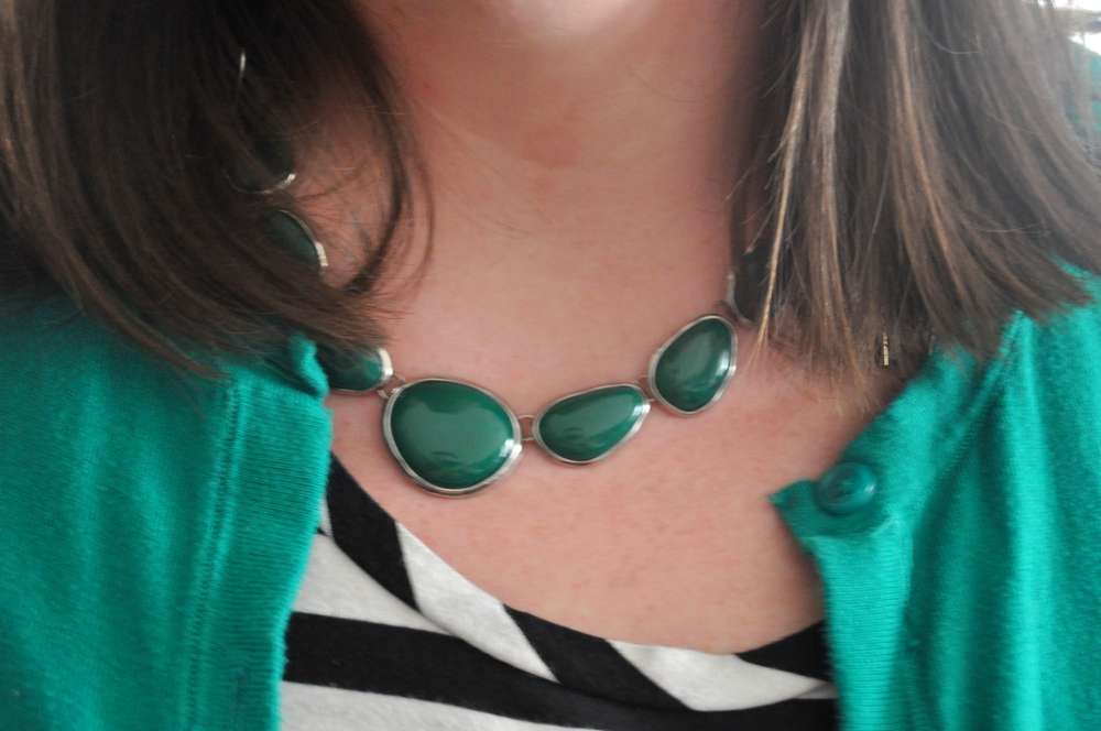 Name:  Shannon-March-necklace.jpg
Views: 277
Size:  43.6 KB