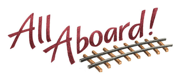 Name:  AllAboard2_000.JPG
Views: 91
Size:  28.9 KB