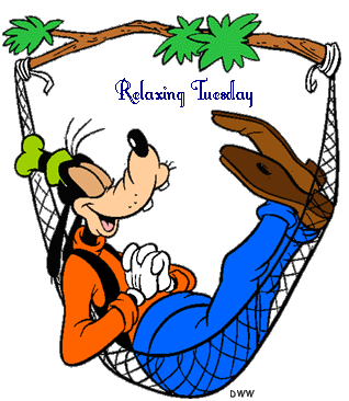 Name:  relaxing-tuesday.gif
Views: 82
Size:  30.6 KB