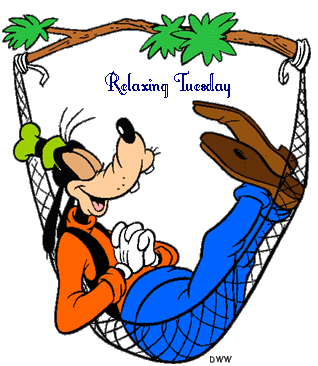 Name:  relaxing-tuesday.gif
Views: 100
Size:  30.6 KB