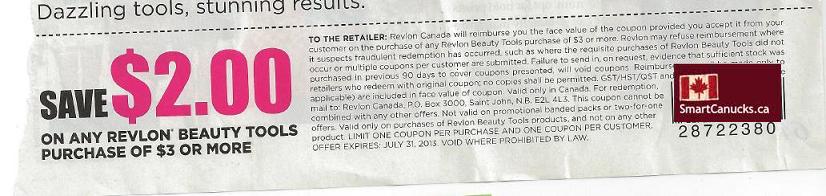 Name:  revlon2.JPG
Views: 583
Size:  43.7 KB