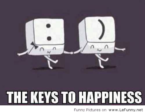 Name:  The-keys-to-happiness.jpg
Views: 105
Size:  19.8 KB