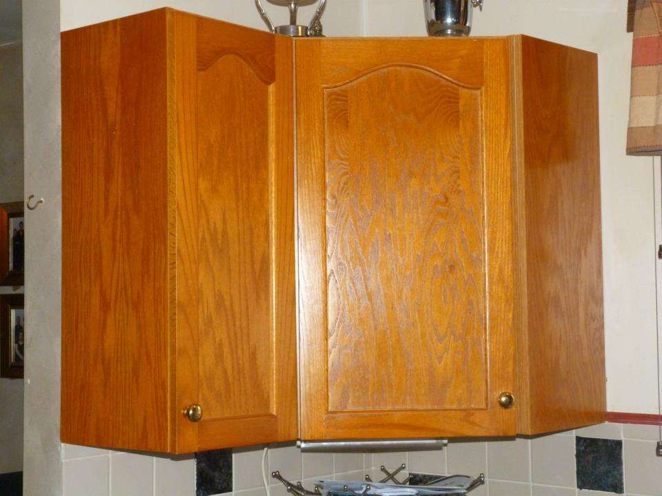 Name:  old cabinets 1.jpg
Views: 472
Size:  63.2 KB