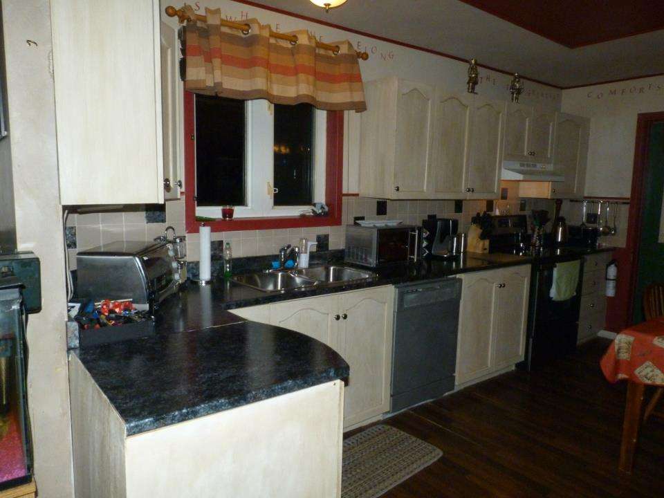 Name:  new cabinets 1.jpg
Views: 369
Size:  62.1 KB