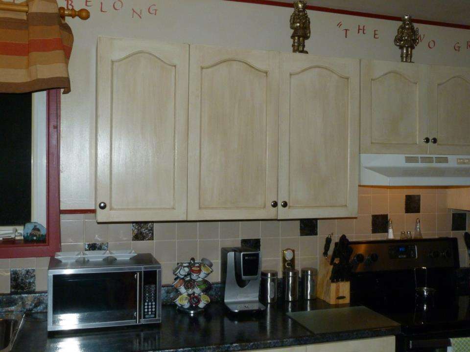 Name:  new cabinets 3.jpg
Views: 347
Size:  54.0 KB