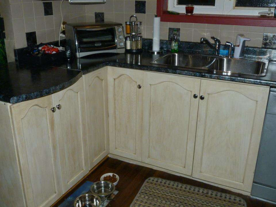 Name:  new kitchen 2.jpg
Views: 368
Size:  61.8 KB