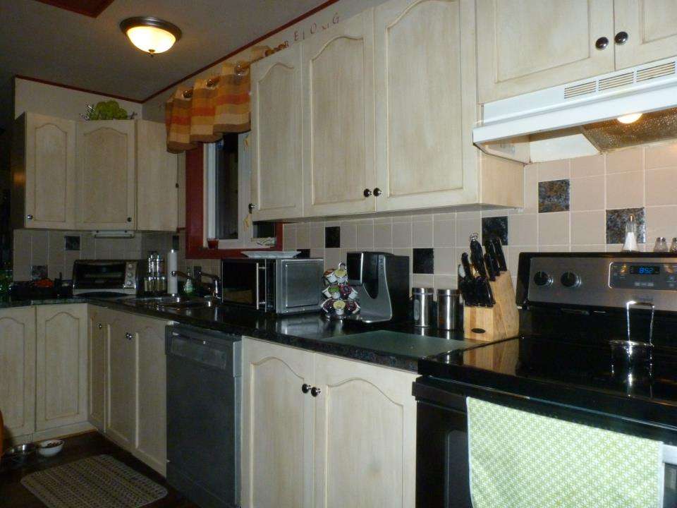 Name:  new kitchen 4.jpg
Views: 389
Size:  64.7 KB