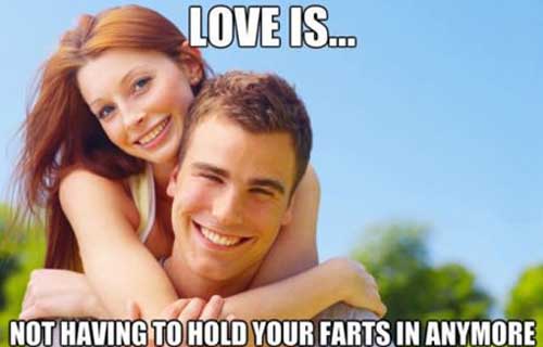 Name:  love-is-not-holding-in-your-farts.jpg
Views: 897
Size:  35.2 KB