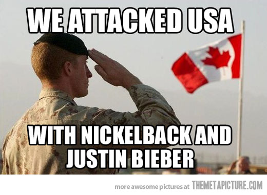 Name:  funny-Canadian-soldier-flag.jpg
Views: 135
Size:  46.4 KB