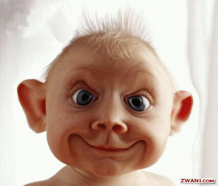 Name:  funny-animation-7.gif
Views: 119
Size:  154.9 KB