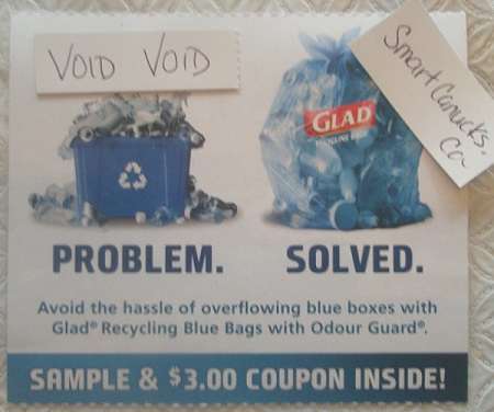 Name:  RecycleBags-1.jpg
Views: 2230
Size:  29.4 KB