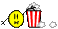 Name:  food105.gif
Views: 543
Size:  11.6 KB