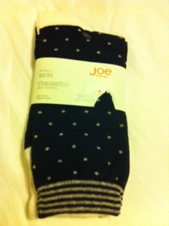 Name:  socks.JPG
Views: 150
Size:  41.8 KB