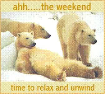 Name:  weekend-graphics-41.jpg
Views: 151
Size:  30.8 KB