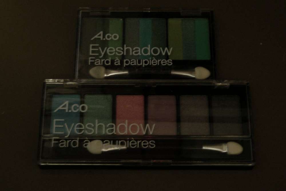 Name:  M3960003.jpg
Views: 208
Size:  26.2 KB