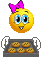 Name:  cookies-smiley-emoticon.gif
Views: 5055
Size:  13.1 KB