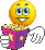 Name:  popcorn.gif
Views: 2815
Size:  6.6 KB