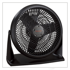Name:  Honeywell-HF-810-High-Velocity-3-Speed-Cooling-Fan.gif
Views: 416
Size:  35.7 KB