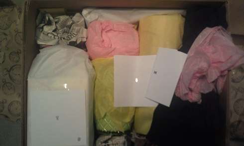 Name:  IMAG0775.jpg
Views: 95
Size:  14.3 KB