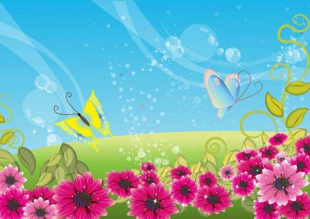 Name:  summer-day-vector_21-1573.jpg
Views: 939
Size:  31.3 KB