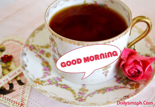 Name: good-morning-tea-cup-wallpaper-for-facebook.jpg
Views: 348
Size: 32.2 KB