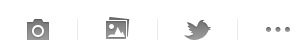 Name:  ImageUploadedByTapatalk1378916752.098444.jpg
Views: 487
Size:  3.7 KB