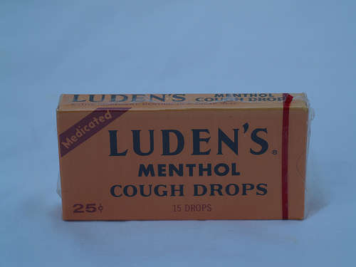 Name:  Luden's.jpg
Views: 456
Size:  12.3 KB